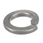 Blakeslee 97807 RETAINER PLUG