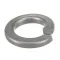Blakeslee 97807 RETAINER PLUG