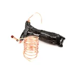 True 978082 Line Set, STA/STG/STR2F-2S