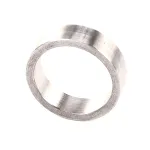 Blakeslee 97809 Spacer, 1.95', DD-40, DD-60, DD-80