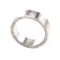 Blakeslee 97809 Spacer, 1.95', DD-40, DD-60, DD-80