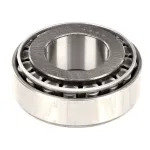 Blakeslee 97824 Bearing Assembly, DD-40, DD-60, DD-80