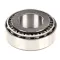 Blakeslee 97824 Bearing Assembly, DD-40, DD-60, DD-80