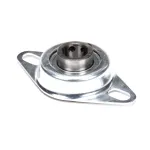 Blakeslee 97825 Flange Bearing, DD-40, DD-60, DD-80