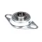 Blakeslee 97825 Flange Bearing, DD-40, DD-60, DD-80