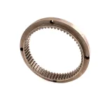 Blakeslee 97831 Planetary Gear, DD-40, DD-60, DD-80
