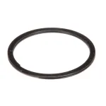 Blakeslee 97835 Spirolox Retaining Ring, DD-40, DD-60, DD-80