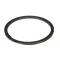 Blakeslee 97835 Spirolox Retaining Ring, DD-40, DD-60, DD-80