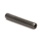 Blakeslee 97836 Spring Pin, 1/4" x 1 1/2"