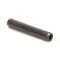Blakeslee 97836 Spring Pin, 1/4" x 1 1/2"