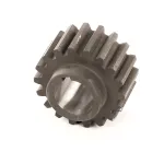Blakeslee 97842 Pinion, DD-40, DD-60, DD-80