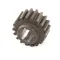 Blakeslee 97842 Pinion, DD-40, DD-60, DD-80