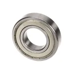 Blakeslee 97850 BALL BEARING, SINGLE ROW 6207LLU5C