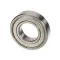Blakeslee 97850 BALL BEARING, SINGLE ROW 6207LLU5C