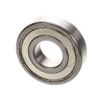 Blakeslee 97851 Single Row Ball Bearing, DD-40, DD-60, DD-80