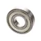 Blakeslee 97851 Single Row Ball Bearing, DD-40, DD-60, DD-80