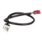 True 978607 Power Cord With Molex Connector, Door