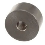 Blakeslee 97863 PAWL STOP