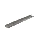 Blakeslee 97892 CONV SIDE - MODEL P