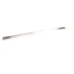 Blakeslee 97894 Conveyor Side L Tank