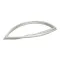 Royalton 978 Door Gasket