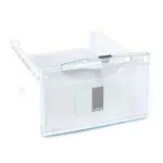 Liebherr 979246300 DRAWER-COMPLETE