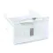 Liebherr 979246300 DRAWER-COMPLETE