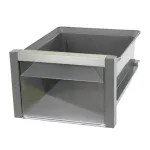 Liebherr 979278300 DRAWER-COMPLETE