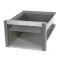 Liebherr 979278300 DRAWER-COMPLETE