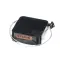 True 979436 REEL RETRIEVER, 1.5LBS PULL