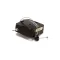 True 979437 Reel Retainer, 2.0 Pounds Pull