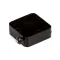 True 979439 Reel Retriever, Door Closer, 2.0LB Pull