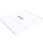 True 979565 SHELF KIT TBB-2/4 RT WHITE