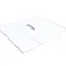 True 979565 SHELF KIT TBB-2/4 RT WHITE