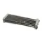 True 979604 COIL, EVAPORATOR TUR-24-B