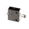 True 979655 Circuit Breaker, 125/250V, 5A