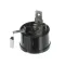 Panasonic A6144-3E10 Antenna Motor, 120 Volt, 60HZ, 3 Watt