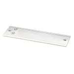Royalton 979 Element, Strip, 120V, 400W, RSH/RCS
