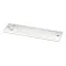 Royalton 979 Element, Strip, 120V, 400W, RSH/RCS