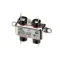 Autofry 98-0007 EMI Filter, 120/250V, 50/60HZ, MTI