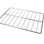 NU-VU - 98-0125-B - RACK SHELF 14 X 19-1/2