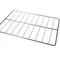 Nu-Vu 98-0125-B Wire Rack/Shelf, 14" x 19 1/2"