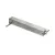 980529 Market Forge