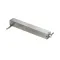 Market Forge 98-0529 Piston Assembly, Kettle