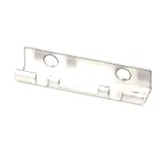 Market Forge 98-0531 Bracket, Bottom Hook, Kettles