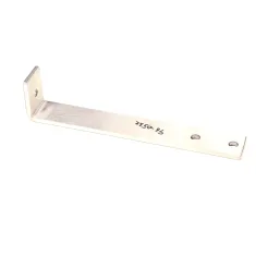 Market Forge 98-0532 Hinge Post, Kettle