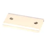 Market Forge 98-0547 Clamp, Hinge Post