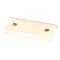 Market Forge 98-0547 Clamp, Hinge Post