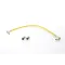 Market Forge 98-1063 Flex Hose, Liquid Tight, 1/2"