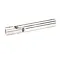 Market Forge 98-1216 Universal/Coupling, Extended, Power Tilt, Universal Skillet